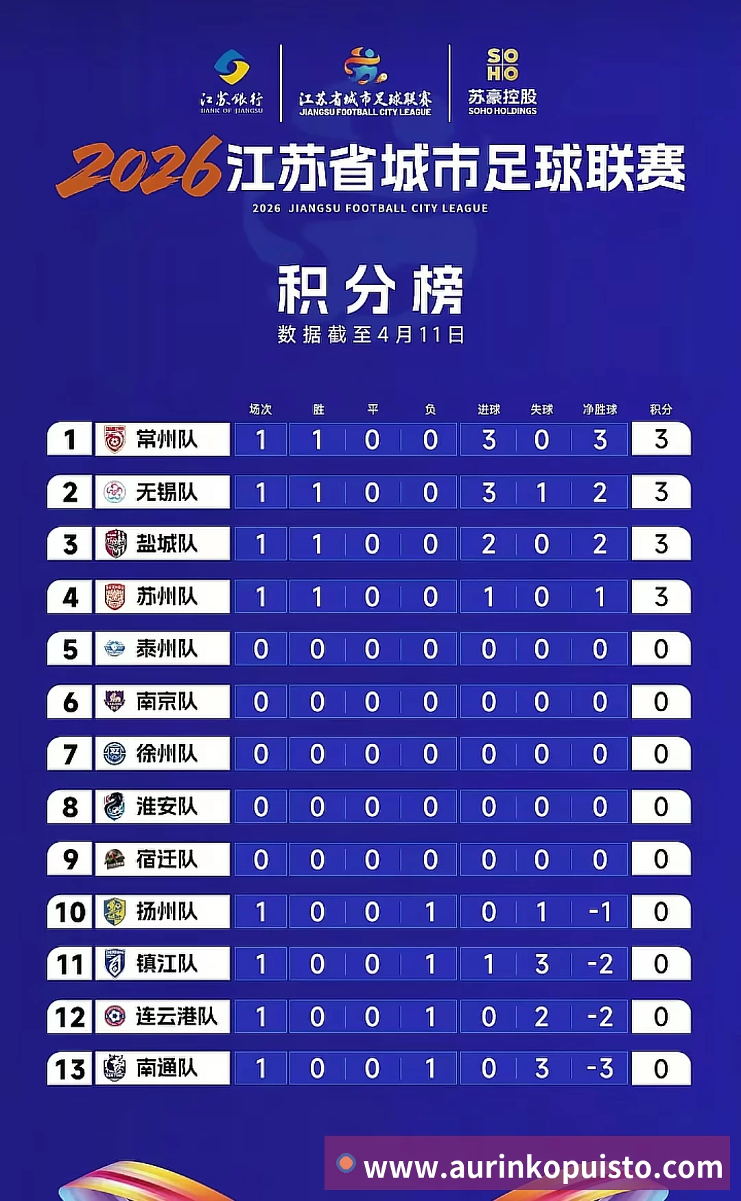 游侠网8