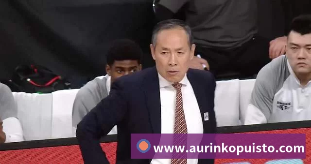 游侠网11